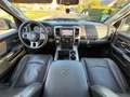 Dodge RAM LARAMIE 5.7i HEMI Noir - thumbnail 6