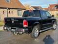 Dodge RAM LARAMIE 5.7i HEMI Noir - thumbnail 4