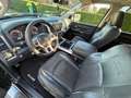 Dodge RAM LARAMIE 5.7i HEMI Noir - thumbnail 8