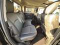 Dodge RAM LARAMIE 5.7i HEMI Noir - thumbnail 7