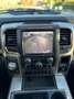 Dodge RAM LARAMIE 5.7i HEMI Noir - thumbnail 9