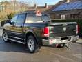 Dodge RAM LARAMIE 5.7i HEMI Noir - thumbnail 5
