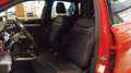 SEAT Arona 1.5 TSI EVO DSG ACT FR LED VIDEO Grigio - thumbnail 15