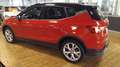 SEAT Arona 1.5 TSI EVO DSG ACT FR LED VIDEO Grigio - thumbnail 3
