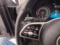 Mercedes-Benz GLC 300 e phev (eq-power) Business 4matic auto Nero - thumbnail 17
