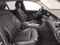 Mercedes-Benz GLC 300 e phev (eq-power) Business 4matic auto Nero - thumbnail 30