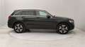 Mercedes-Benz GLC 300 e phev (eq-power) Business 4matic auto Nero - thumbnail 6