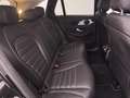 Mercedes-Benz GLC 300 e phev (eq-power) Business 4matic auto Nero - thumbnail 28