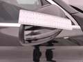 Mercedes-Benz GLC 300 e phev (eq-power) Business 4matic auto Nero - thumbnail 40