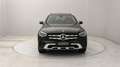 Mercedes-Benz GLC 300 e phev (eq-power) Business 4matic auto Nero - thumbnail 8
