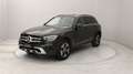 Mercedes-Benz GLC 300 e phev (eq-power) Business 4matic auto Nero - thumbnail 1