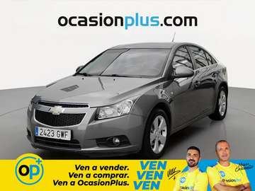 2.0VCDi 16v LT 150