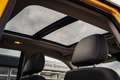 Suzuki Vitara Vitara 1.4 Boosterjet Hybrid Allgrip Comfort+ Or - thumbnail 30