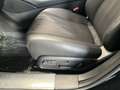 Mazda 6 Kombi 2.0 EXCLUSIVE-LINE COMB *Matrix-LED*BOSE*360 Schwarz - thumbnail 17