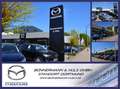 Mazda 6 Kombi 2.0 EXCLUSIVE-LINE COMB *Matrix-LED*BOSE*360 Schwarz - thumbnail 18