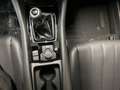 Mazda 6 Kombi 2.0 EXCLUSIVE-LINE COMB *Matrix-LED*BOSE*360 Schwarz - thumbnail 16
