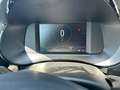 Opel Corsa-e Edition 50kWh 136pk Blanc - thumbnail 17