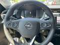 Opel Corsa-e Edition 50kWh 136pk Blanc - thumbnail 10