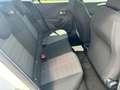 Opel Corsa-e Edition 50kWh 136pk Blanc - thumbnail 15