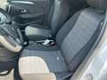 Opel Corsa-e Edition 50kWh 136pk Blanc - thumbnail 12