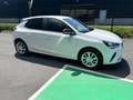 Opel Corsa-e Edition 50kWh 136pk Blanc - thumbnail 4