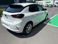 Opel Corsa-e Edition 50kWh 136pk Blanc - thumbnail 5