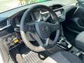 Opel Corsa-e Edition 50kWh 136pk Blanc - thumbnail 11