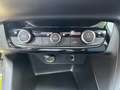 Opel Corsa-e Edition 50kWh 136pk Blanc - thumbnail 19