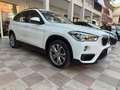 BMW X1 X1 F48 xdrive18d Sport auto - thumbnail 3