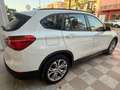 BMW X1 X1 F48 xdrive18d Sport auto - thumbnail 4