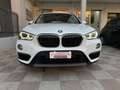 BMW X1 X1 F48 xdrive18d Sport auto - thumbnail 2