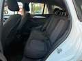 BMW X1 X1 F48 xdrive18d Sport auto - thumbnail 10