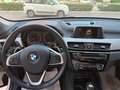 BMW X1 X1 F48 xdrive18d Sport auto - thumbnail 8