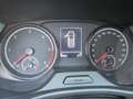 Volkswagen T6 Kombi LR 2,0 TDI Blanc - thumbnail 14
