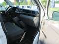 Volkswagen T6 Kombi LR 2,0 TDI Blanc - thumbnail 7