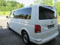 Volkswagen T6 Kombi LR 2,0 TDI Blanc - thumbnail 3