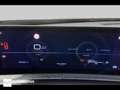 Peugeot 3008 GT camera gps alcantara Negro - thumbnail 11