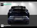 Peugeot 3008 GT camera gps alcantara Negro - thumbnail 7