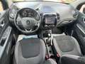 Renault Captur Intens*AUTOMATIK*NAVI*SHZ*LED*KEYLESS GO* Noir - thumbnail 7