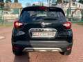 Renault Captur Intens*AUTOMATIK*NAVI*SHZ*LED*KEYLESS GO* Noir - thumbnail 3
