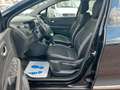 Renault Captur Intens*AUTOMATIK*NAVI*SHZ*LED*KEYLESS GO* Noir - thumbnail 9