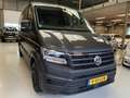 Volkswagen Crafter 30 2.0 TDI L3H2 Trendline Camera, Trekhaak, Led ko Grijs - thumbnail 27