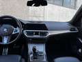 BMW 330 330d Touring Msport auto Bianco - thumbnail 14