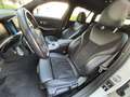 BMW 330 330d Touring Msport auto Bianco - thumbnail 13
