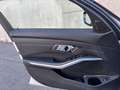 BMW 330 330d Touring Msport auto Bianco - thumbnail 12