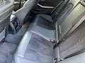 BMW 330 330d Touring Msport auto Bianco - thumbnail 15