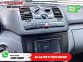 Mercedes-Benz Vito 109 CDI L3 EXPORT ONLY (€6.655,- Incl. BTW/BPM Vri Wit - thumbnail 11