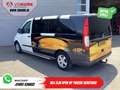 Mercedes-Benz Vito 109 CDI L3 EXPORT ONLY (€6.655,- Incl. BTW/BPM Vri Wit - thumbnail 2