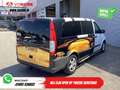 Mercedes-Benz Vito 109 CDI L3 EXPORT ONLY (€6.655,- Incl. BTW/BPM Vri Wit - thumbnail 9