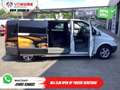 Mercedes-Benz Vito 109 CDI L3 EXPORT ONLY (€6.655,- Incl. BTW/BPM Vri Wit - thumbnail 6